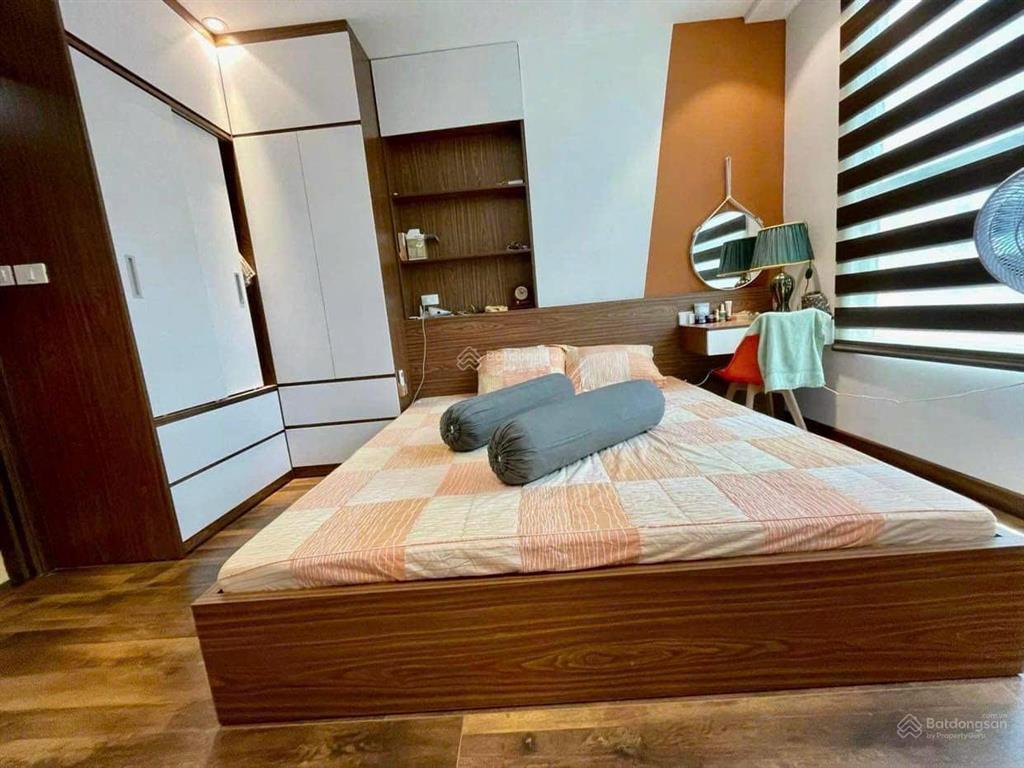 Giá 7,2 tỷ. chính chủ bán gấp căn hộ 3pn, 2wc  100m2 tại ia20 ciputra, đông ngạc, bắc từ liêm