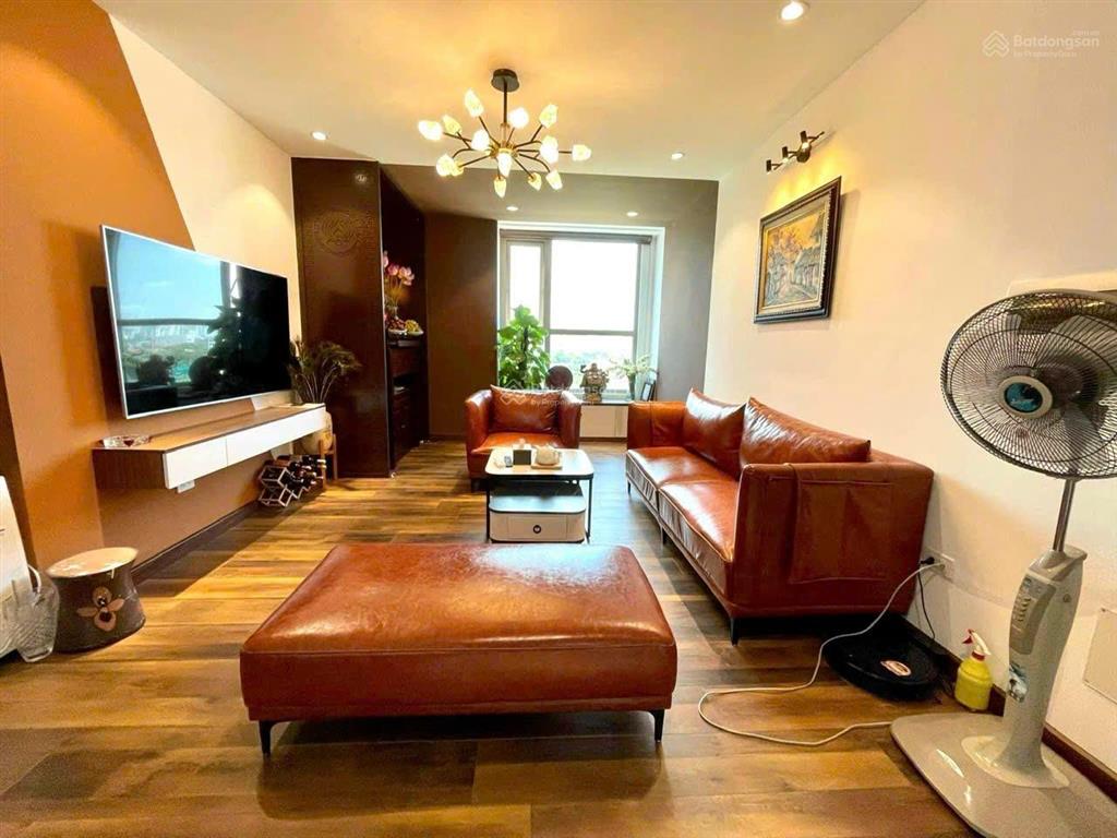 Giá 7,2 tỷ. chính chủ bán gấp căn hộ 3pn, 2wc  100m2 tại ia20 ciputra, đông ngạc, bắc từ liêm