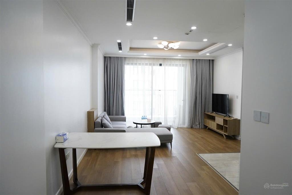 Cc sunshine riverside, phú thượng, quận tây hồ, 8 tỷ, 90m2, chính chủ, pháp lý đầy đủ