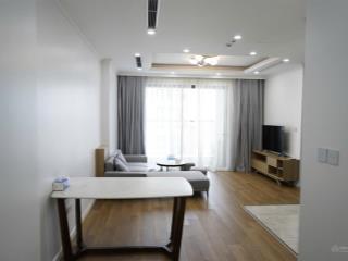 Cc sunshine riverside, phú thượng, quận tây hồ, 8 tỷ, 90m2, chính chủ, pháp lý đầy đủ