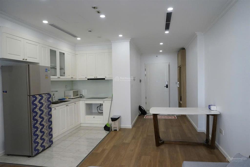 Cc sunshine riverside, phú thượng, quận tây hồ, 8 tỷ, 90m2, chính chủ, pháp lý đầy đủ