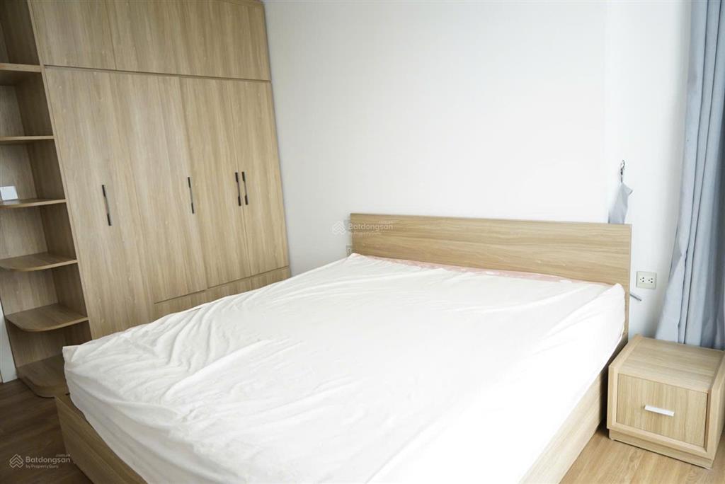 Cc sunshine riverside, phú thượng, quận tây hồ, 8 tỷ, 90m2, chính chủ, pháp lý đầy đủ