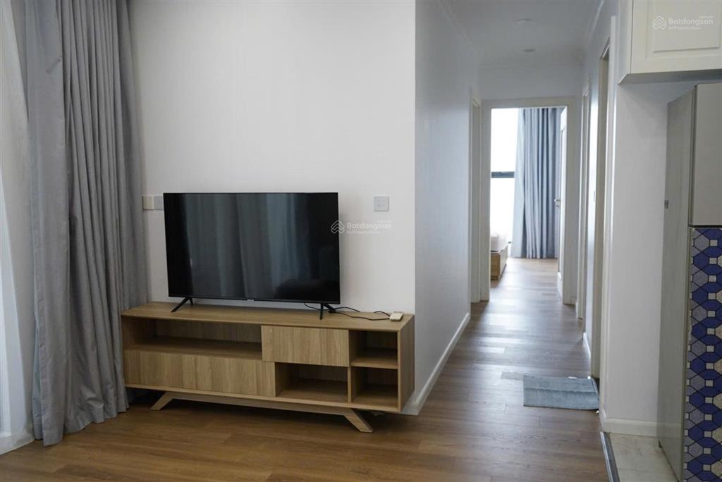 Cc sunshine riverside, phú thượng, quận tây hồ, 8 tỷ, 90m2, chính chủ, pháp lý đầy đủ