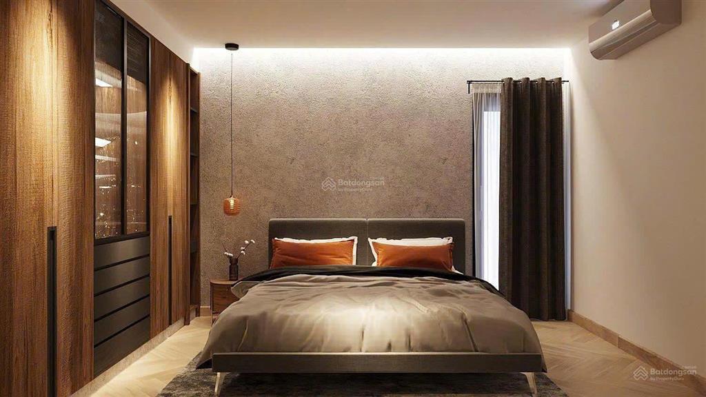 Giá 8,6 tỷ. chính chủ bán gấp căn hộ 3pn, 2wc  109m2 tại ia20 ciputra, đông ngạc, bắc từ liêm