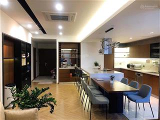 Giá 8,6 tỷ. chính chủ bán gấp căn hộ 3pn, 2wc  109m2 tại ia20 ciputra, đông ngạc, bắc từ liêm