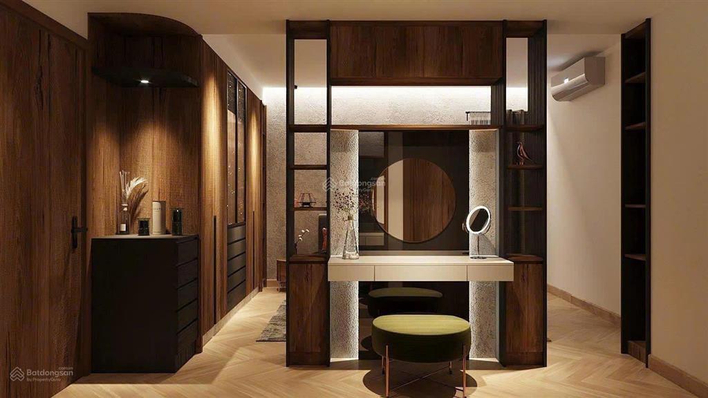 Giá 8,6 tỷ. chính chủ bán gấp căn hộ 3pn, 2wc  109m2 tại ia20 ciputra, đông ngạc, bắc từ liêm