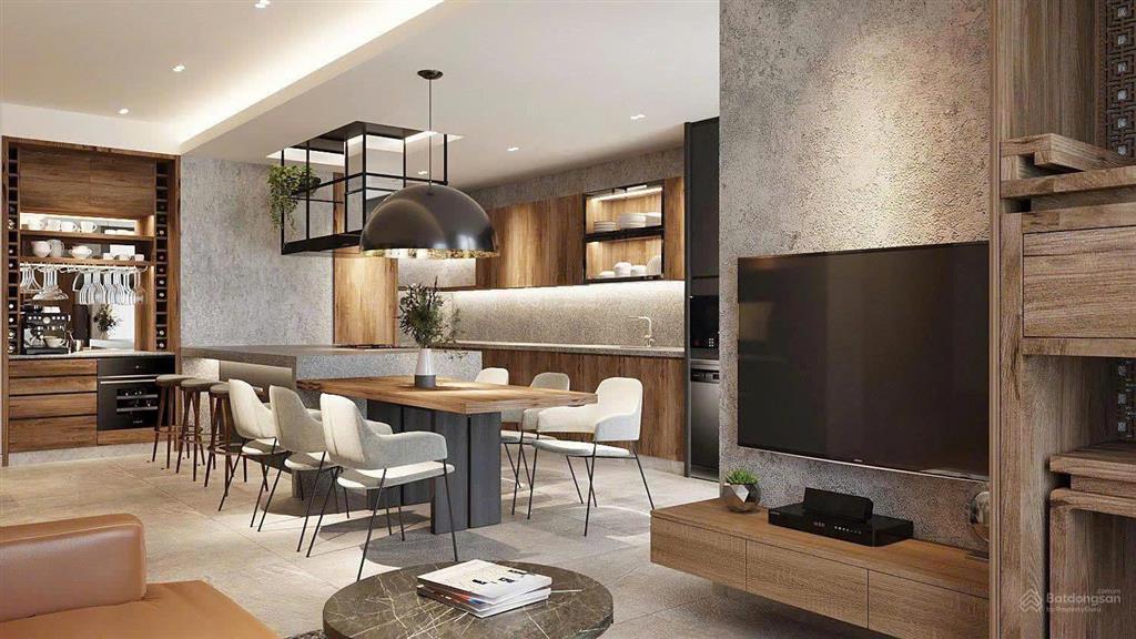 Giá 8,6 tỷ. chính chủ bán gấp căn hộ 3pn, 2wc  109m2 tại ia20 ciputra, đông ngạc, bắc từ liêm