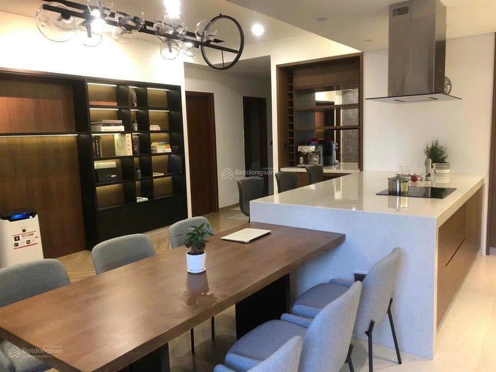 Giá 8,6 tỷ. chính chủ bán gấp căn hộ 3pn, 2wc  109m2 tại ia20 ciputra, đông ngạc, bắc từ liêm
