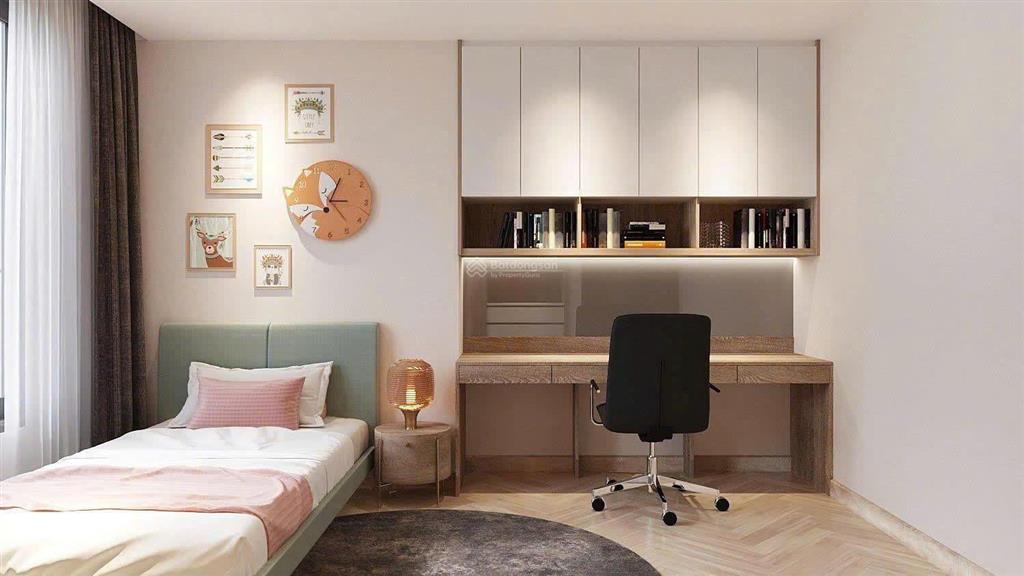 Giá 8,6 tỷ. chính chủ bán gấp căn hộ 3pn, 2wc  109m2 tại ia20 ciputra, đông ngạc, bắc từ liêm