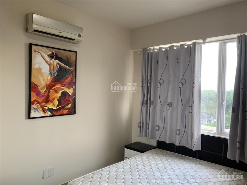 Gấp! căn hộ mỹ đức  11tỷ  115m2 view biệt thự,  0919 949 *** hường