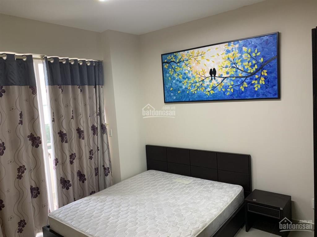 Gấp! căn hộ mỹ đức  11tỷ  115m2 view biệt thự,  0919 949 *** hường