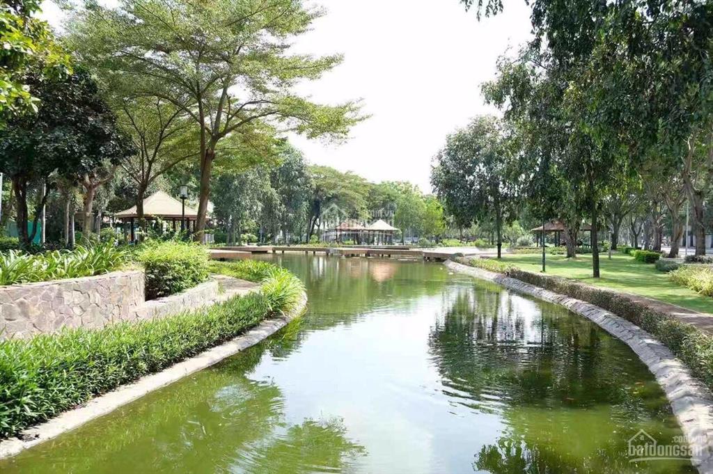 Chính chủ bán gấp căn hộ garden court 2  ban công rộng  140m2  15tỷ   0919 949 ***