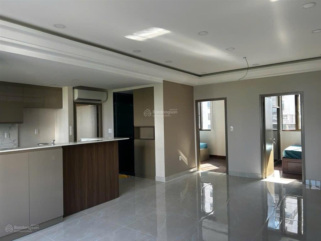 Cho thuê căn hộ panorama phú mỹ hưng 121m2 view hồ bơi nhà đẹp  0919 949 ***