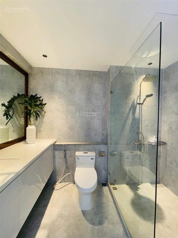 Bán căn hộ grand view, phú mỹ hưng, 118m, tầng cao, giá 9,9tỷ.  em hường 0919 949 *** xem 24/7