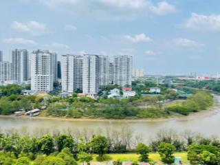 Bán căn hộ grand view, phú mỹ hưng, 118m², tầng cao, giá 10,5 tỷ.  em hường 0919 949 *** xem 24/7