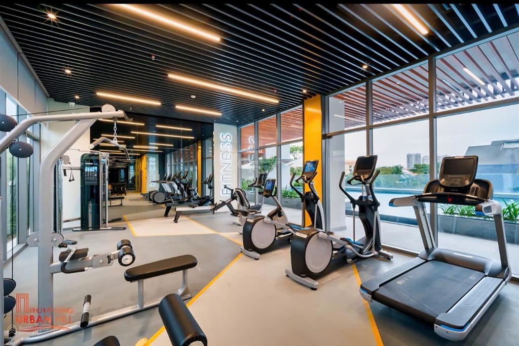 Bán căn hộ phú mỹ hưng loại 2 phòng ngủ, 80m2 khu trung tâm gần hồ bán nguyệt 7ty.  0919 949 ***