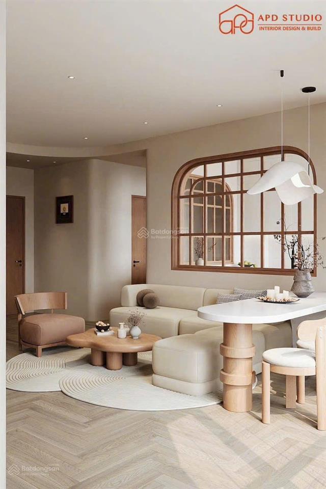 Bán căn hộ phú mỹ hưng loại 2 phòng ngủ, 80m2 khu trung tâm gần hồ bán nguyệt 7ty.  0919 949 ***