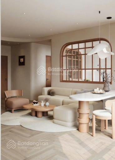 Bán gấp căn hộ urban hill pmh 79m2 2pn view trong giá 7,750ty.  0919 949 *** em hường