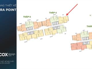 Bán căn hộ 3pn  120m2 rivierapoint keppel land quận 7  0919 949 ***