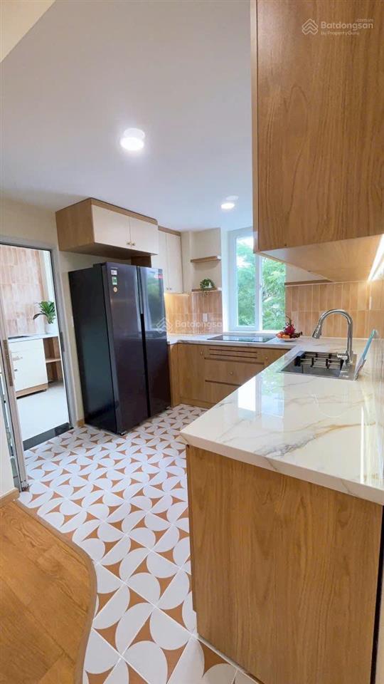 Cần tiền bán gấp căn hộ green view, phú mỹ hưng, 118m2, 9,3ty,  0919 949 ***