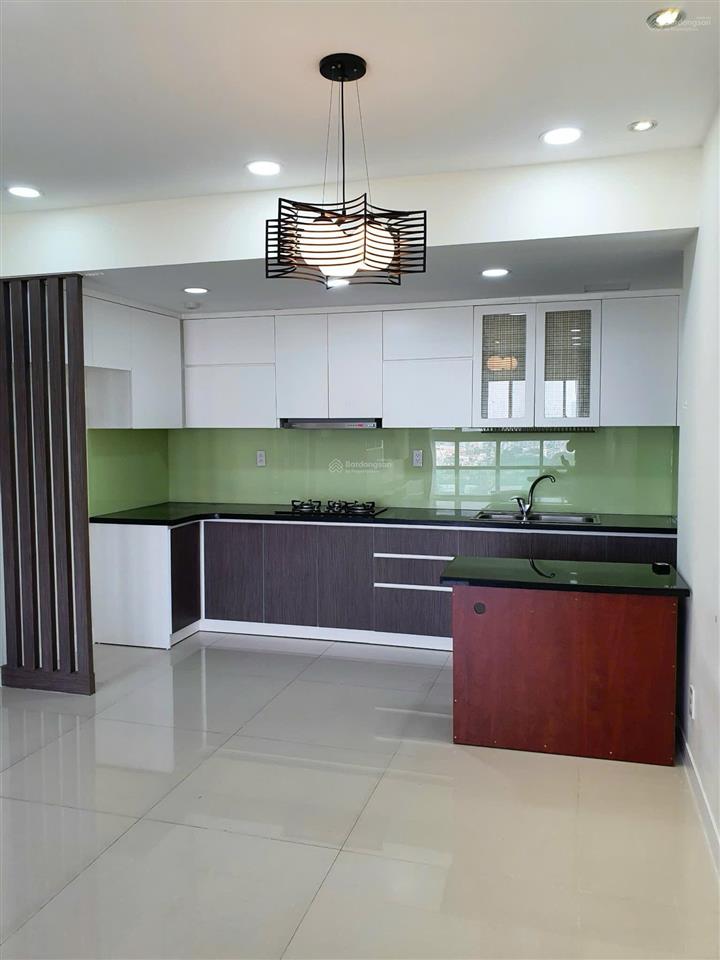 Cho thuê căn hộ happy valley phú mỹ hưng 100m2 giá chỉ 22triệu  0919 949 ***