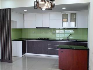 Cho thuê căn hộ happy valley phú mỹ hưng 100m2 giá chỉ 22triệu  0919 949 ***