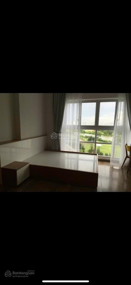 Cho thuê căn hộ happy valley phú mỹ hưng 100m2 giá chỉ 22triệu  0919 949 ***