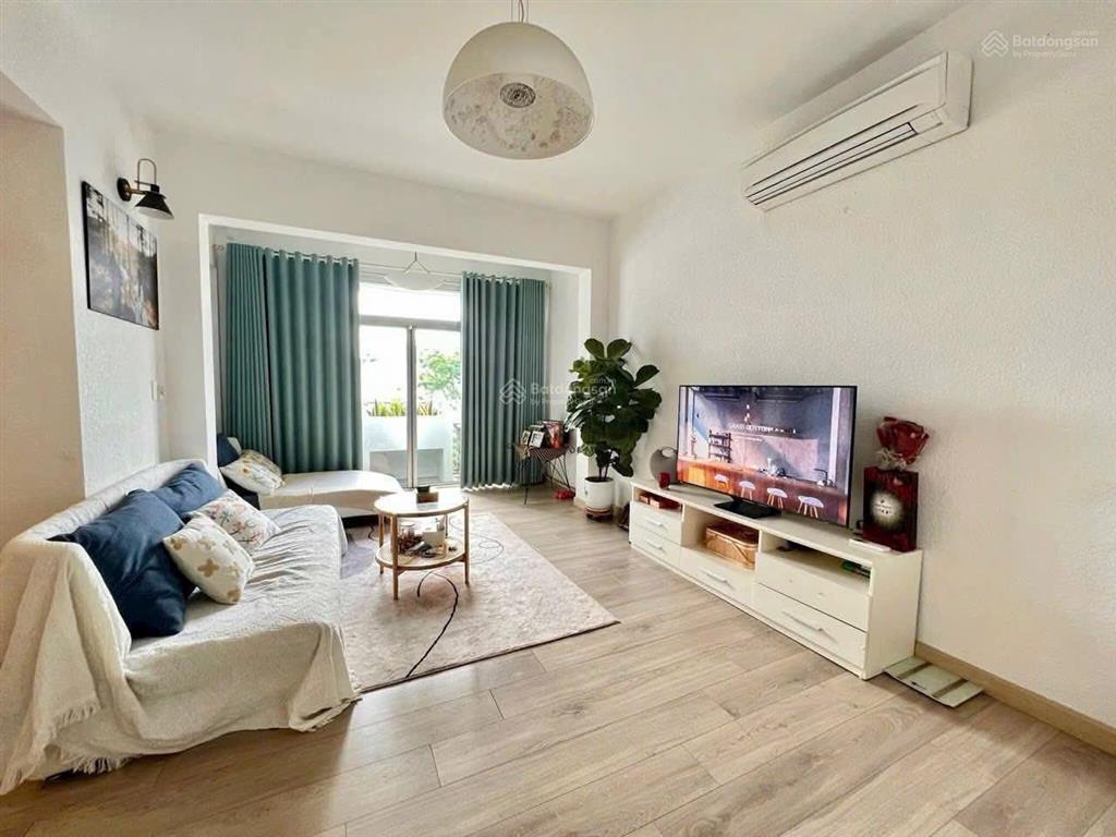 Bán gấp căn hộ mỹ khang pmh diện tích 124m2 giá chỉ 8,9 tỷ.  0919 949 *** em hường