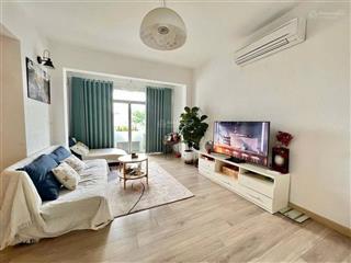 Bán gấp căn hộ mỹ khang pmh diện tích 124m2 giá chỉ 8,9 tỷ.  0919 949 *** em hường