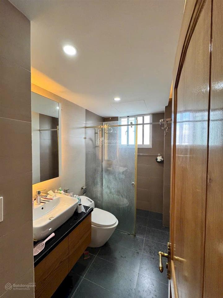 Bán gấp căn hộ mỹ khang pmh diện tích 124m2 giá chỉ 8,9 tỷ.  0919 949 *** em hường