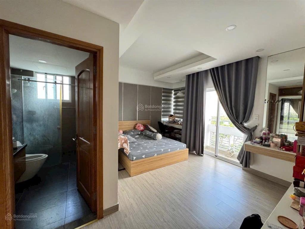 Bán gấp căn hộ mỹ khang pmh diện tích 124m2 giá chỉ 8,9 tỷ.  0919 949 *** em hường