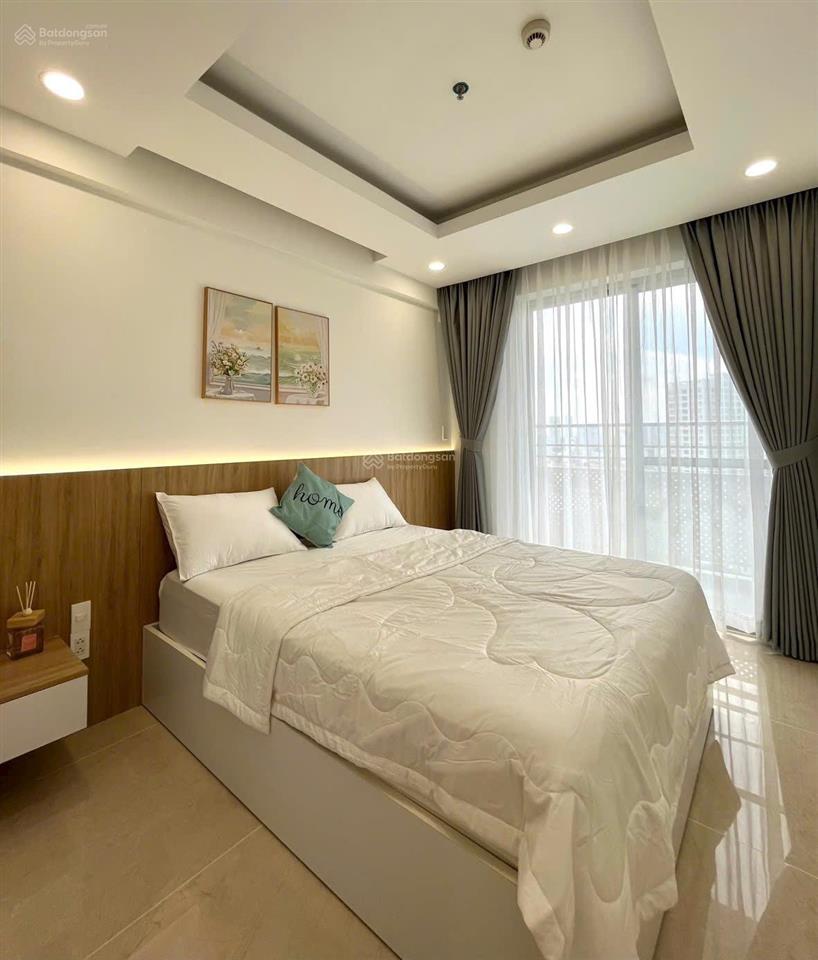 Bán căn hộ green valley phú mỹ hưng 3pn 120m2 lầu cao giá chỉ 9,5 tỷ  0919 949 ***