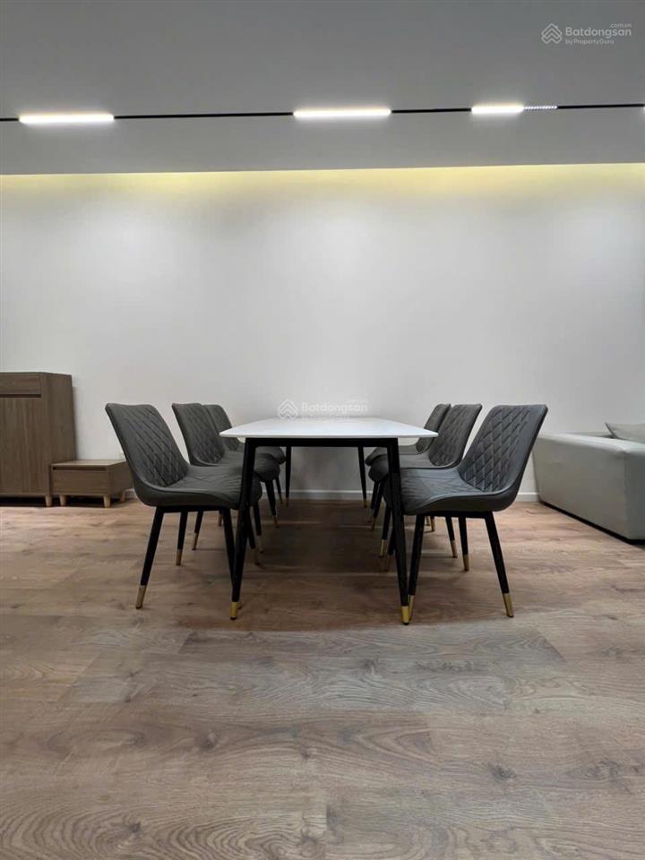 Chuyên cho thuê căn hộ phú mỹ hưng 110m2 3 phòng ngủ kế bên trường ssis  0919 949 *** (em hường)