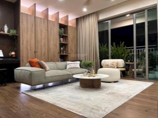 Cho thuê căn hộ riviera point keppel land 2pn 99m2, giá 27tr/th nhà đẹp  0919 949 ***