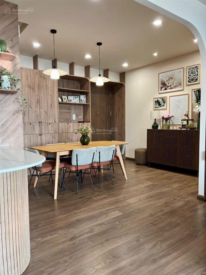 Cho thuê căn hộ riviera point keppel land 2pn 99m2, giá 27tr/th nhà đẹp  0919 949 ***