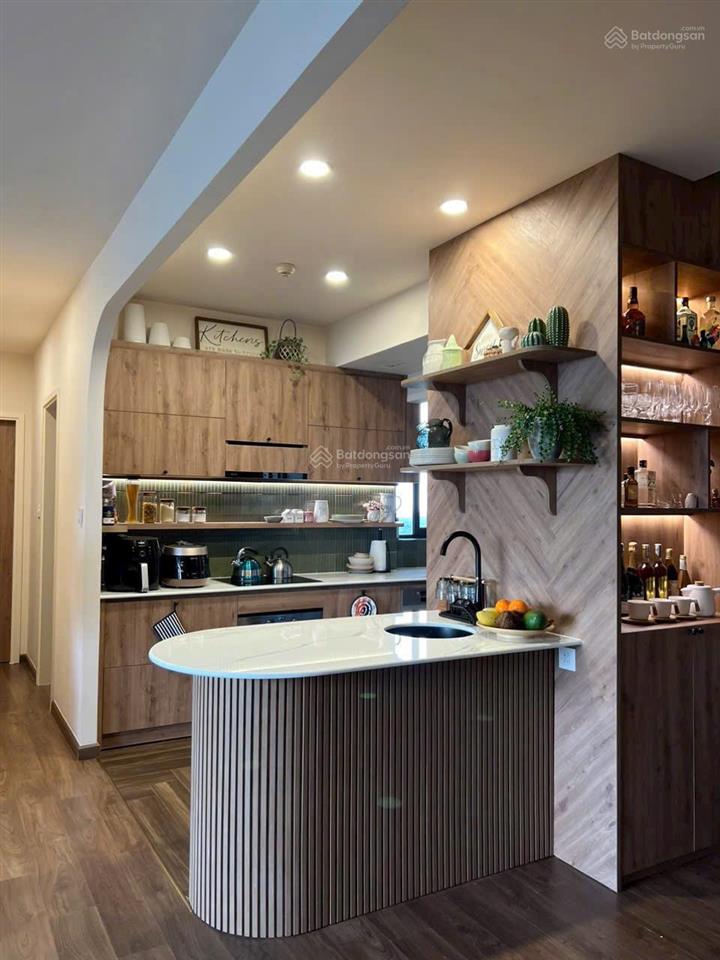 Cho thuê căn hộ riviera point keppel land 2pn 99m2, giá 27tr/th nhà đẹp  0919 949 ***