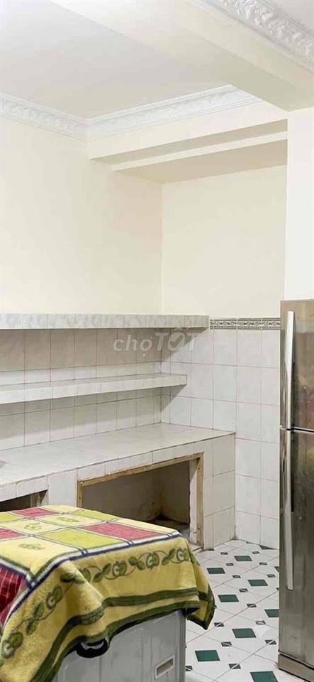 Chính chủ BN Chung cư 89m2 Lô C1 Tân Vĩnh 3 PN sát Q1