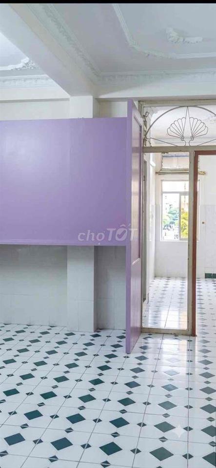 Chính chủ BN Chung cư 89m2 Lô C1 Tân Vĩnh 3 PN sát Q1