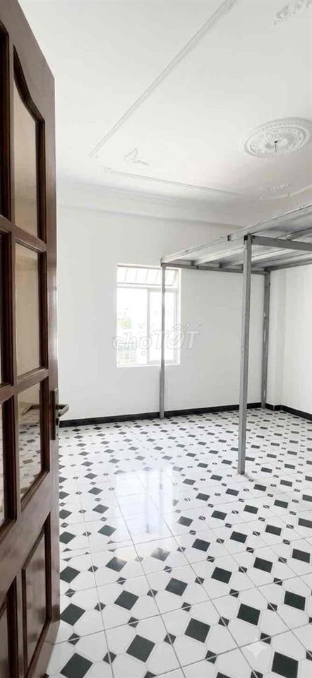 Chính chủ BN Chung cư 89m2 Lô C1 Tân Vĩnh 3 PN sát Q1