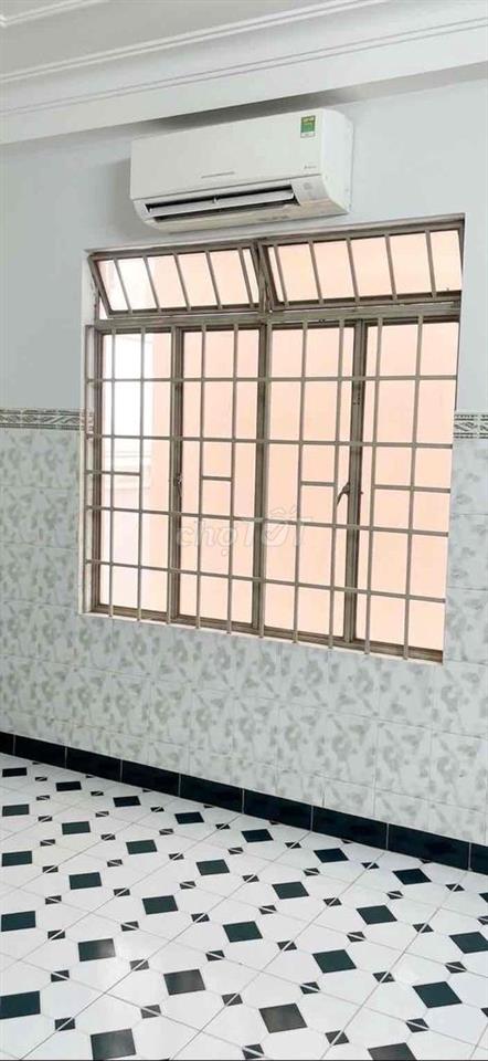 Chính chủ BN Chung cư 89m2 Lô C1 Tân Vĩnh 3 PN sát Q1