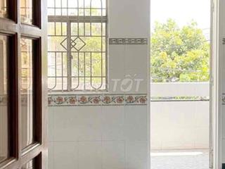 Chính chủ BN Chung cư 89m2 Lô C1 Tân Vĩnh 3 PN sát Q1