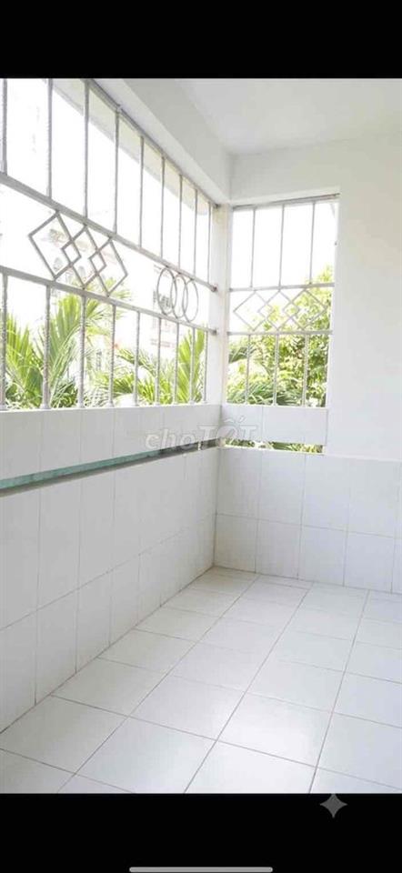 Chính chủ BN Chung cư 89m2 Lô C1 Tân Vĩnh 3 PN sát Q1