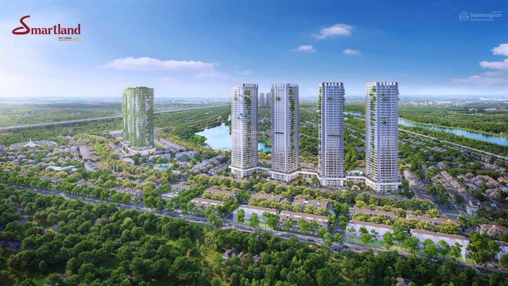 Nhà phố trung tâm eco retreat  giá chỉ 5,6 tỷ. phân khu thương mại đẹp dự án