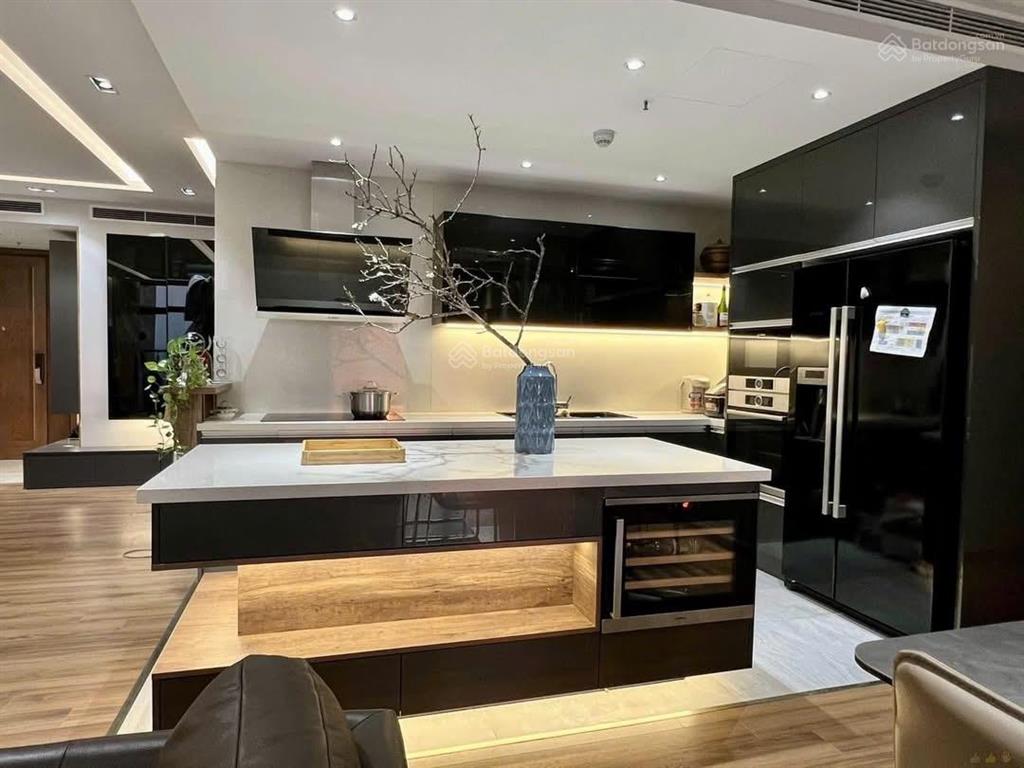 Bql cho thuê cc goldmark city/ giá từ 11t/ 2pn/3pn/ full đồ vieww đẹp, có slot oto