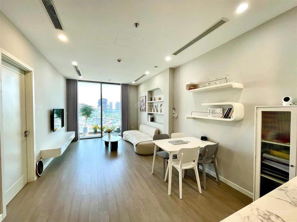 Bql cho thuê cc goldmark city/ giá từ 11t/ 2pn/3pn/ full đồ vieww đẹp, có slot oto