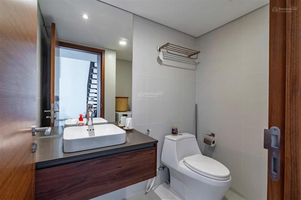 Cho thuê cc 2pn, 3pn giá từ 13,5tr, full đồ. goldmark city  0355 392 *** xem nhà ạ