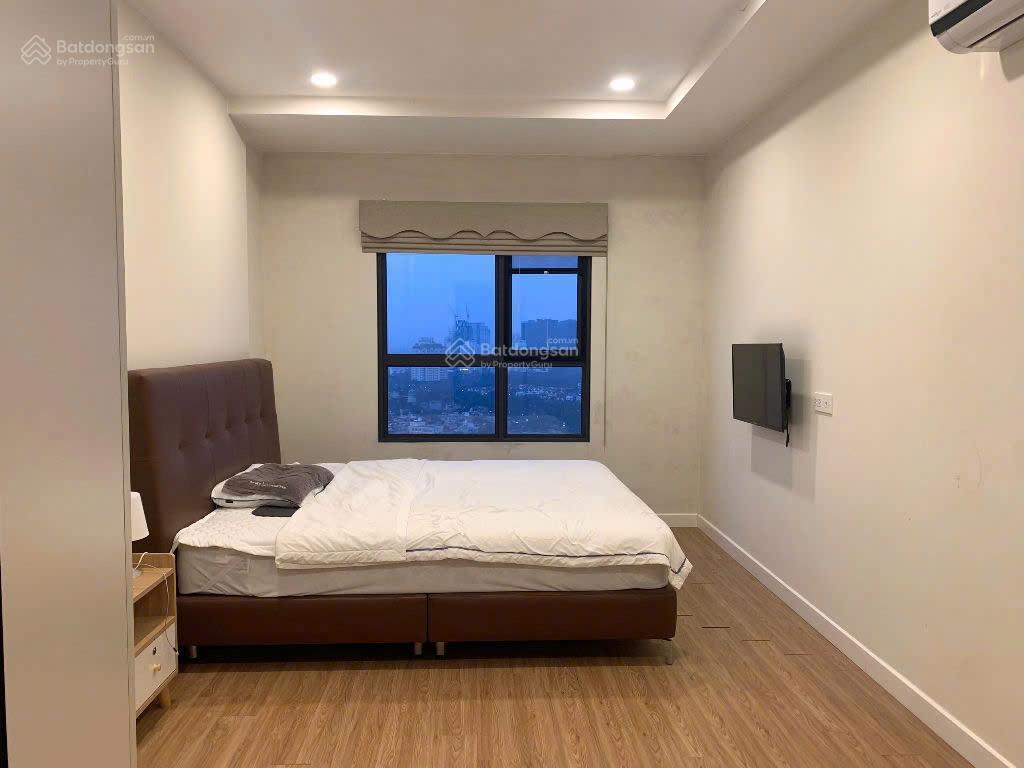 Cần bán 3pn tràng an complex. full nội thất giá 12 tỷ, tầng trung, thoáng mát