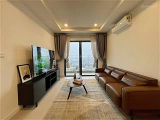 Cần bán 3pn tràng an complex. full nội thất giá 12 tỷ, tầng trung, thoáng mát
