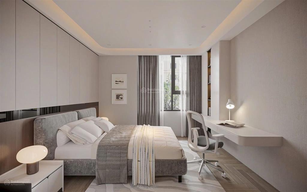 Bql cho thuê 3pn, no1, giá 25tr, han jardin, view hồ điều hoà, đồ nội thất luxury