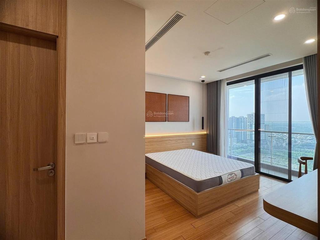 Cho thuê căn hộ 2  3pn tại sunshine riverside, 11 triệu, 75m²  100m², tây hồ, hà nội